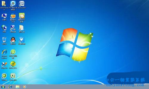 thinkpad系統(tǒng)重裝步驟,GPT重裝win764位系統(tǒng)步驟