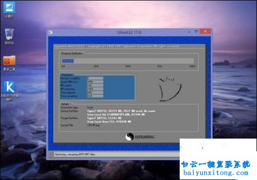 怎么免費重裝系統,重裝系統多少錢步驟
