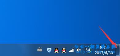 怎么設(shè)置開機(jī)密碼，win7怎么設(shè)置開機(jī)密碼步驟