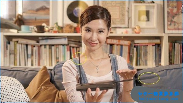 路由器WiFi天線怎么擺放,路由器天線擺放會影響步驟