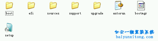電腦win7系統怎么安裝步驟