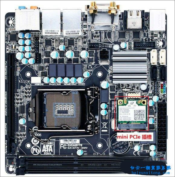 電腦主板知識(shí)大集合，主板知識(shí)大全步驟