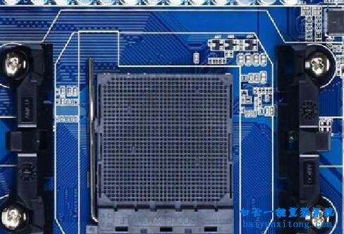 電腦主板知識(shí)大集合，主板知識(shí)大全步驟