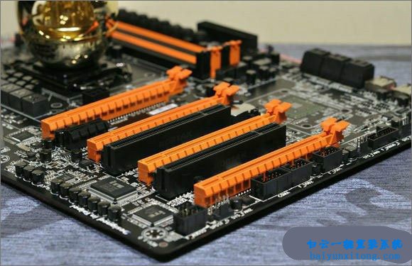 電腦主板知識(shí)大集合，主板知識(shí)大全步驟