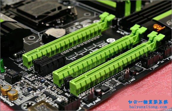 電腦主板知識(shí)大集合，主板知識(shí)大全步驟