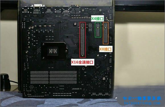 電腦主板知識(shí)大集合，主板知識(shí)大全步驟