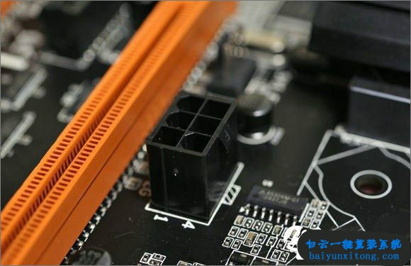 電腦主板知識(shí)大集合，主板知識(shí)大全步驟