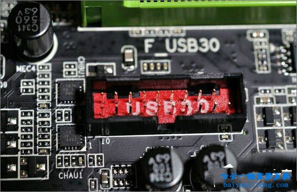 電腦主板知識(shí)大集合，主板知識(shí)大全步驟