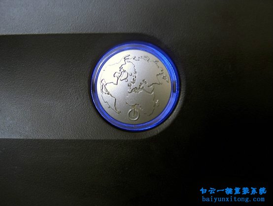 如何解決XP系統電腦關機沒有反應教程步驟