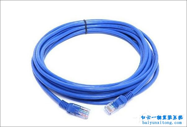 5種解決網線超過100米的方法步驟