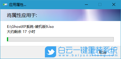 壓縮磁盤空間,節約磁盤空間步驟
