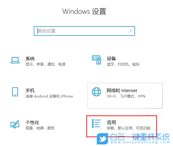 文件共享功能,SMB,Win10,Win11步驟