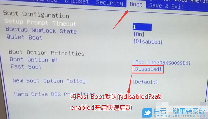 昂達B360主板,B360主板裝win7步驟
