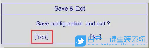 雙屏顯示,如何設置多屏顯示步驟
