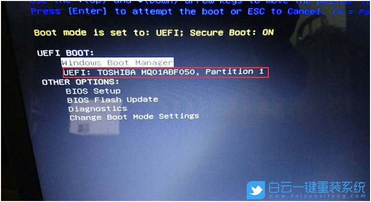 戴爾雙系統(tǒng),戴爾怎么裝雙系統(tǒng)步驟