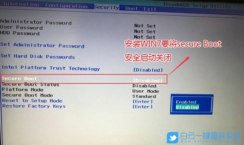 載入系統時出錯,重裝后系統出錯步驟