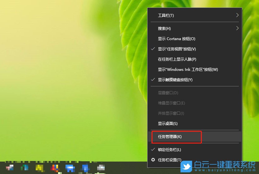 資源管理器文件夾,此電腦文件夾步驟
