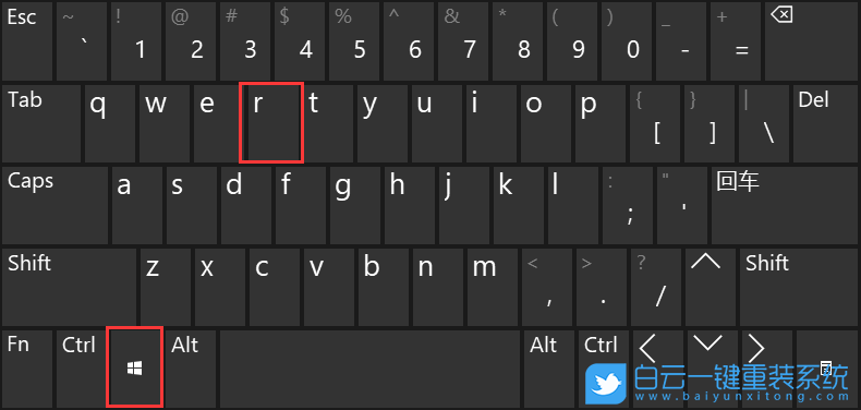 控制面板命令,常用控制面板命令步驟