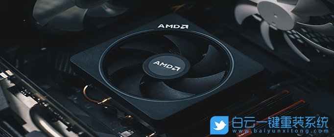 AMD顯卡,AMD顯卡設置步驟