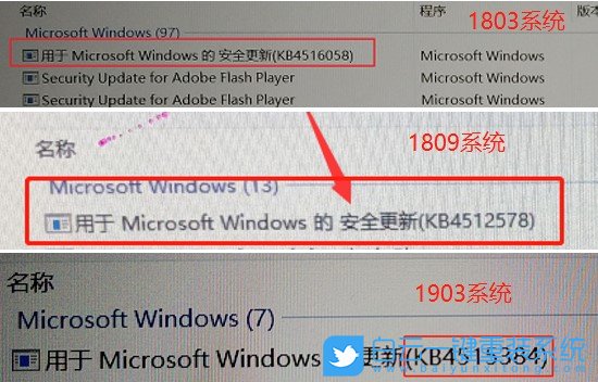 重置系統,電腦重置鍵盤沒反應步驟
