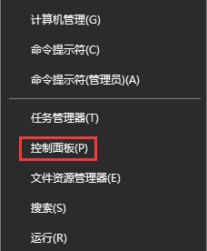 解析主機(jī),瀏覽器解析主機(jī)步驟