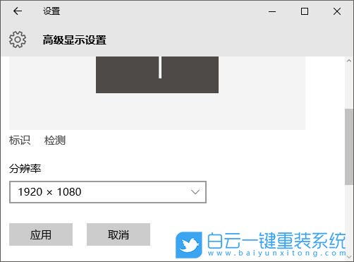 魔獸世界,玩魔獸世界鼠標(biāo)步驟