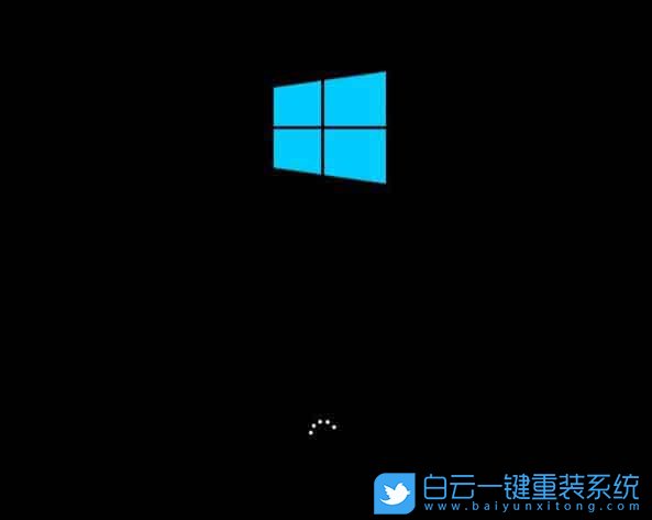 顯示器,輸入,不支持,黑屏,Win10,設(shè)置,啟用,低,步驟