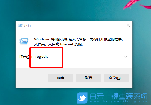 Windows,關閉自動維護功能,自動維護功能步驟