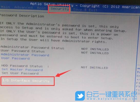 Win10,關閉網(wǎng)卡步驟