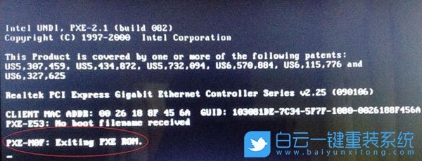 Win10,關閉網(wǎng)卡步驟