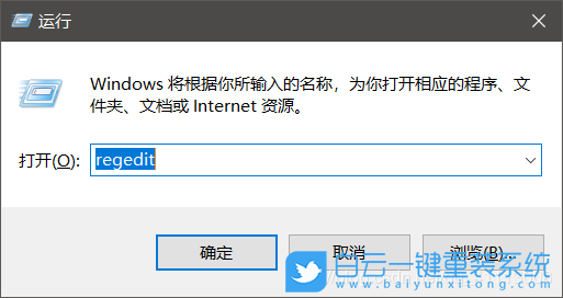 win10,睡眠模式步驟