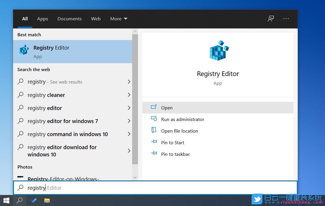 win10,新Bug,網(wǎng)絡(luò)連接狀態(tài)錯(cuò)誤步驟
