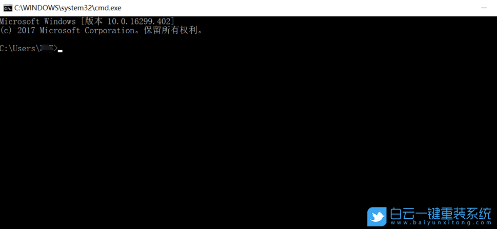 win10,cmd,GPU溫度,N卡步驟