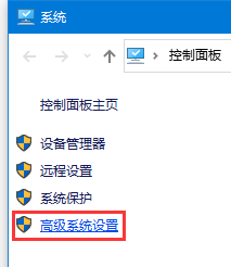 win10,cmd,命令提示符步驟