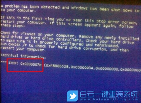 聯(lián)想筆記本,黑屏藍(lán)屏,無法進(jìn)系統(tǒng)步驟
