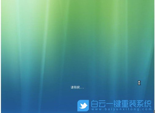 光盤,光驅,重裝系統步驟