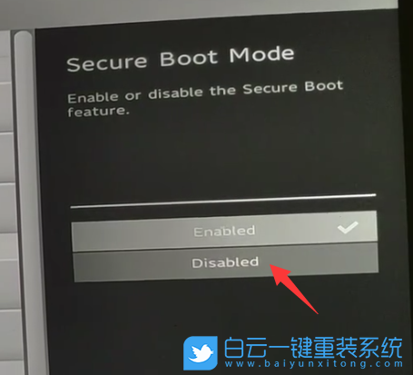 小米筆記本,重裝,Bios設置,U盤啟動步驟