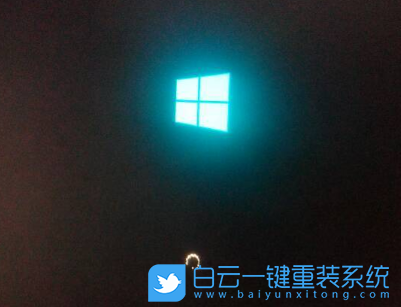 聯(lián)想筆記本,黑屏步驟