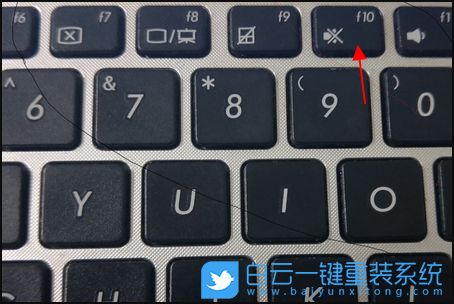 m2固態,Bios設置,華碩主板步驟