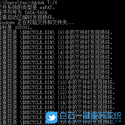 U盤,格式化,如何格式化U盤步驟