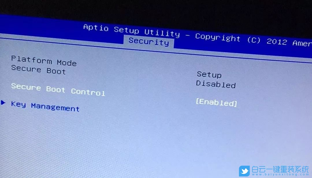 華碩主板bios,華碩bios,bios怎么進(jìn)入步驟