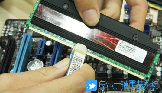 藍屏代碼,電腦藍屏步驟