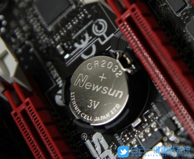 重裝系統,0x8007025D,win10步驟