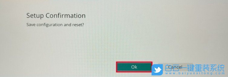 win10安裝介質(zhì),win10,三星電腦步驟