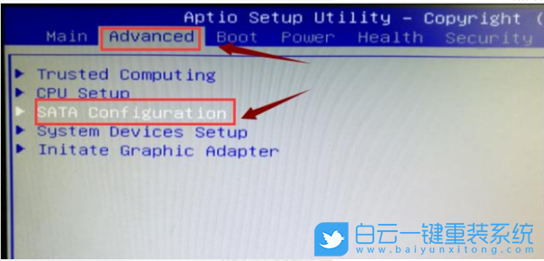 藍(lán)屏代碼,0x000007b,藍(lán)屏修復(fù)方法步驟