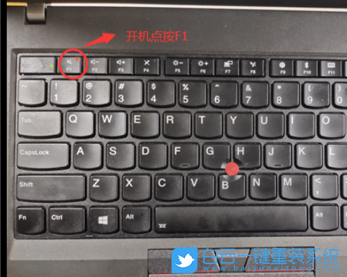 電腦藍屏,0xc000000e,Win10步驟