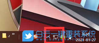 Win10x,戴爾電腦,修改ip步驟
