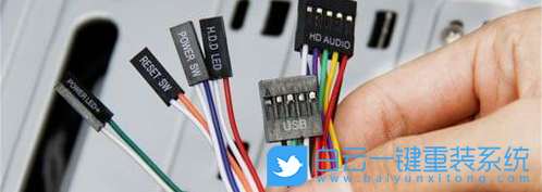 電腦裝機,組裝電腦,組裝電腦教程步驟