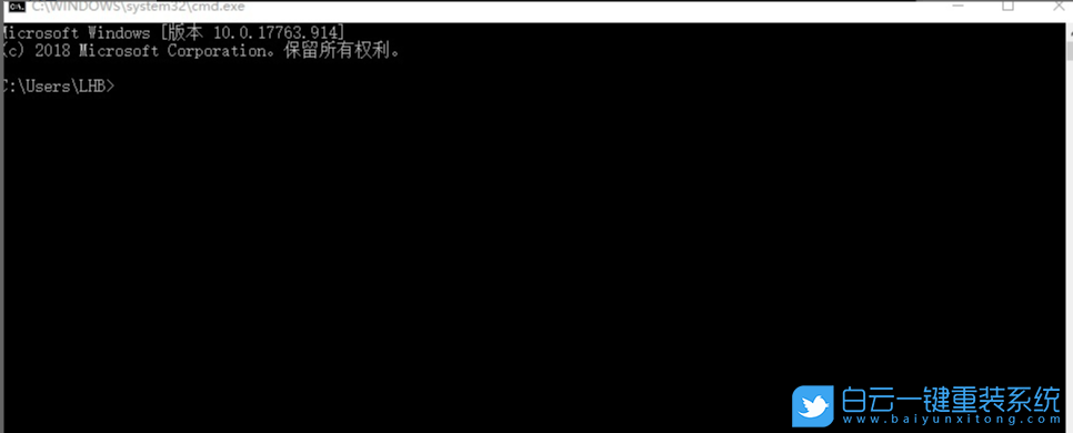 U盤容量,u盤容量變小,格式化步驟