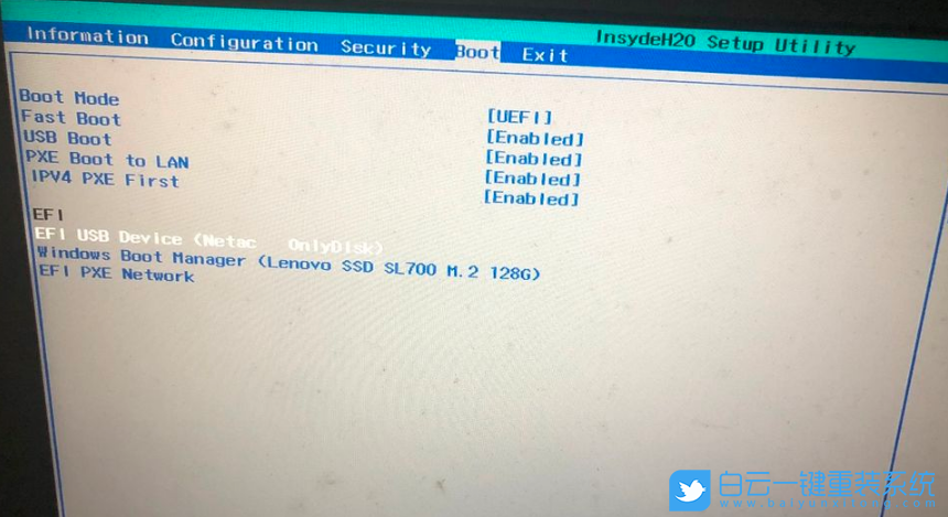 聯(lián)想筆記本,聯(lián)想Y700,聯(lián)想拯救者y700步驟